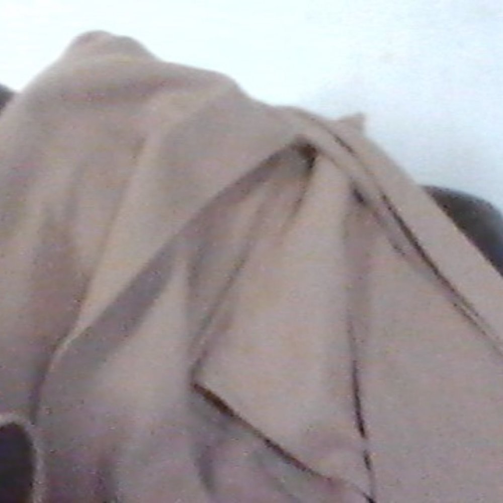 Fashion Cape